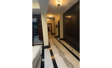 VENDO CASA PUNTA PAITILLA
