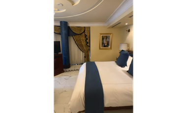 VENDO CASA PUNTA PAITILLA