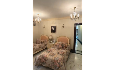 VENDO CASA PUNTA PAITILLA