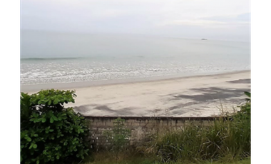 Terreno venta en Las Lajas, Chame