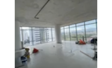 ALQUILO OFICINA COSTA DEL ESTE