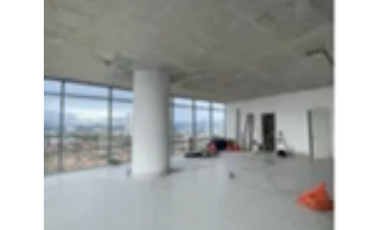 ALQUILO OFICINA COSTA DEL ESTE