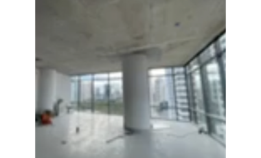 ALQUILO OFICINA COSTA DEL ESTE