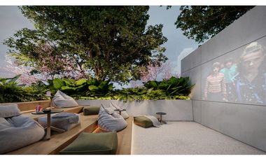 BIOMA COSTA DEL ESTE SE VENDE