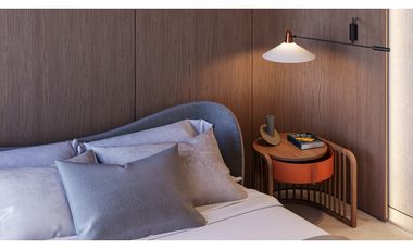 BIOMA COSTA DEL ESTE SE VENDE