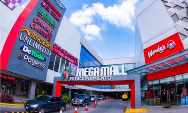 Local Comercial venta en 24 De Diciembre, Panamá