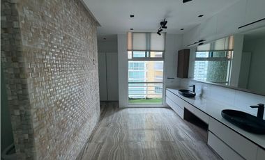 VENDO APARTAMENTO PUNTA PAITILLA LANDMARK