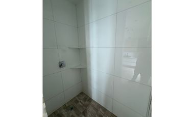 VENDO APARTAMENTO PUNTA PAITILLA LANDMARK