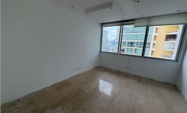VENDO APARTAMENTO PUNTA PAITILLA LANDMARK