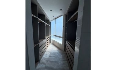 VENDO APARTAMENTO PUNTA PAITILLA LANDMARK