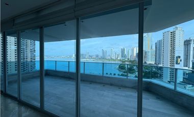 VENDO APARTAMENTO PUNTA PAITILLA LANDMARK