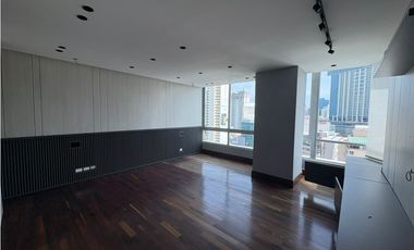 VENDO APARTAMENTO PUNTA PAITILLA LANDMARK