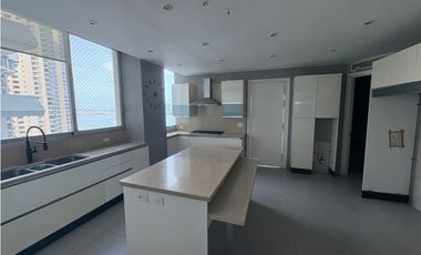 VENDO APARTAMENTO PUNTA PAITILLA LANDMARK