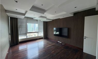VENDO APARTAMENTO PUNTA PAITILLA LANDMARK