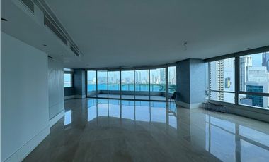 VENDO APARTAMENTO PUNTA PAITILLA LANDMARK