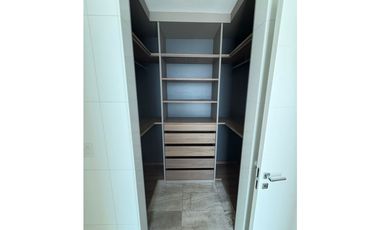 VENDO APARTAMENTO PUNTA PAITILLA LANDMARK