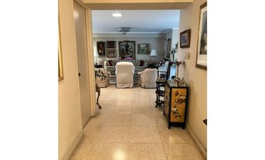 Apartamento en Venta, PH Anagloria, Punta Paitilla
