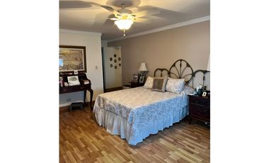Apartamento en Venta, PH Anagloria, Punta Paitilla