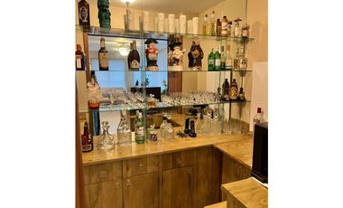 Apartamento en Venta, PH Anagloria, Punta Paitilla