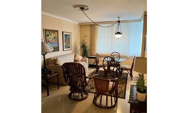 Apartamento en Venta, PH Anagloria, Punta Paitilla