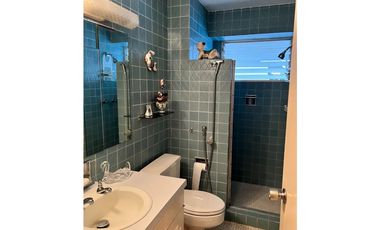 Apartamento en Venta, PH Anagloria, Punta Paitilla