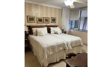 Apartamento en Venta, PH Anagloria, Punta Paitilla