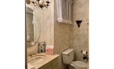 Apartamento en Venta, PH Anagloria, Punta Paitilla