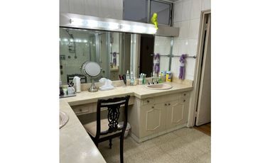 Apartamento en Venta, PH Anagloria, Punta Paitilla
