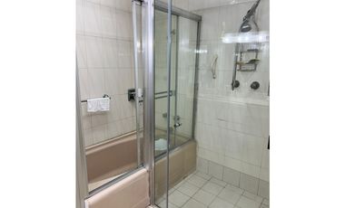 Apartamento en Venta, PH Anagloria, Punta Paitilla