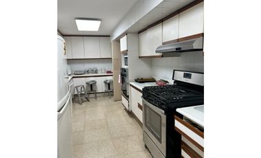 Apartamento en Venta, PH Anagloria, Punta Paitilla
