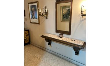 Apartamento en Venta, PH Anagloria, Punta Paitilla
