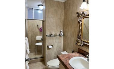 Apartamento en Venta, PH Anagloria, Punta Paitilla