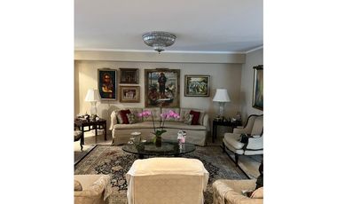 Apartamento en Venta, PH Anagloria, Punta Paitilla