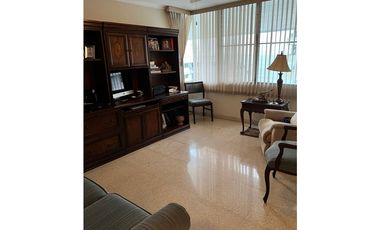 Apartamento en Venta, PH Anagloria, Punta Paitilla