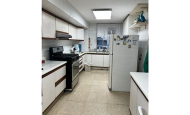 Apartamento en Venta, PH Anagloria, Punta Paitilla