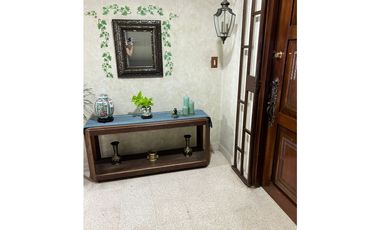 Apartamento en Venta, PH Anagloria, Punta Paitilla