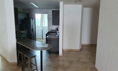 VENDO APARTAMENTO AMOBLADO CORONADO COUNTRY CLUB