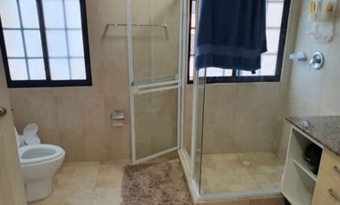 VENDO APARTAMENTO AMOBLADO CORONADO COUNTRY CLUB