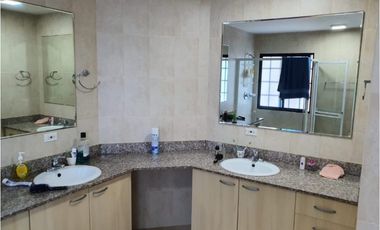 VENDO APARTAMENTO AMOBLADO CORONADO COUNTRY CLUB