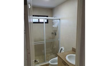 VENDO APARTAMENTO AMOBLADO CORONADO COUNTRY CLUB