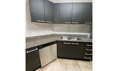 VENDO APARTAMENTO AMOBLADO CORONADO COUNTRY CLUB