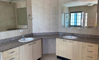 VENDO APARTAMENTO AMOBLADO CORONADO COUNTRY CLUB