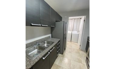 VENDO APARTAMENTO AMOBLADO CORONADO COUNTRY CLUB