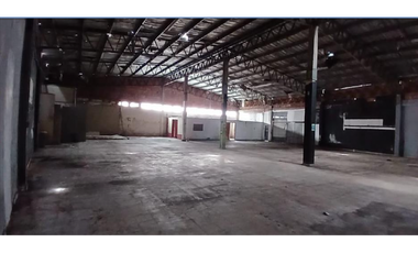 VENDO LOCAL COMERCIAL CALIDONIA