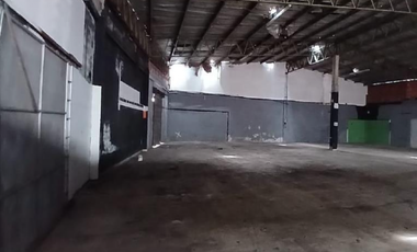 VENDO LOCAL COMERCIAL CALIDONIA
