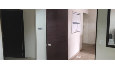 VENDO LOCALES COMERCIALES PARQUE LEFEVRE