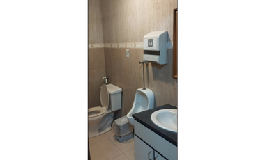 VENDO LOCALES COMERCIALES PARQUE LEFEVRE