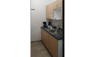 VENDO LOCALES COMERCIALES PARQUE LEFEVRE