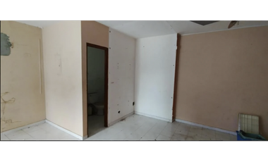 VENDO LOCALES COMERCIALES PARQUE LEFEVRE