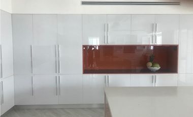 Penthouse, Venetian Tower, Punta Pacifica